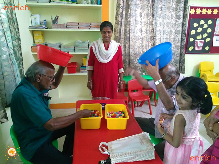 grandparents-day